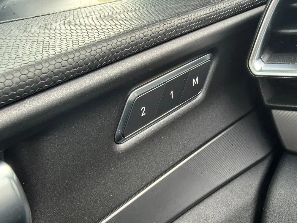 Lynk & Co 01 1.5 Pano 360Cam Carplay Led Adap.Cruise El uit 2022, foto 12