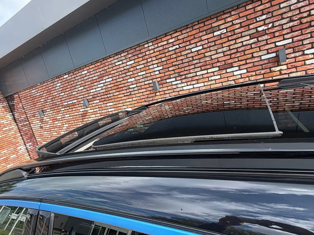 Lynk & Co 01 1.5 Pano 360Cam Carplay Led Adap.Cruise El uit 2022, foto 4