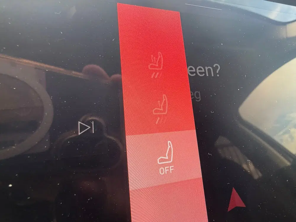 Lynk & Co 01 1.5 Pano 360Cam Carplay Led Adap.Cruise El uit 2022, foto 7