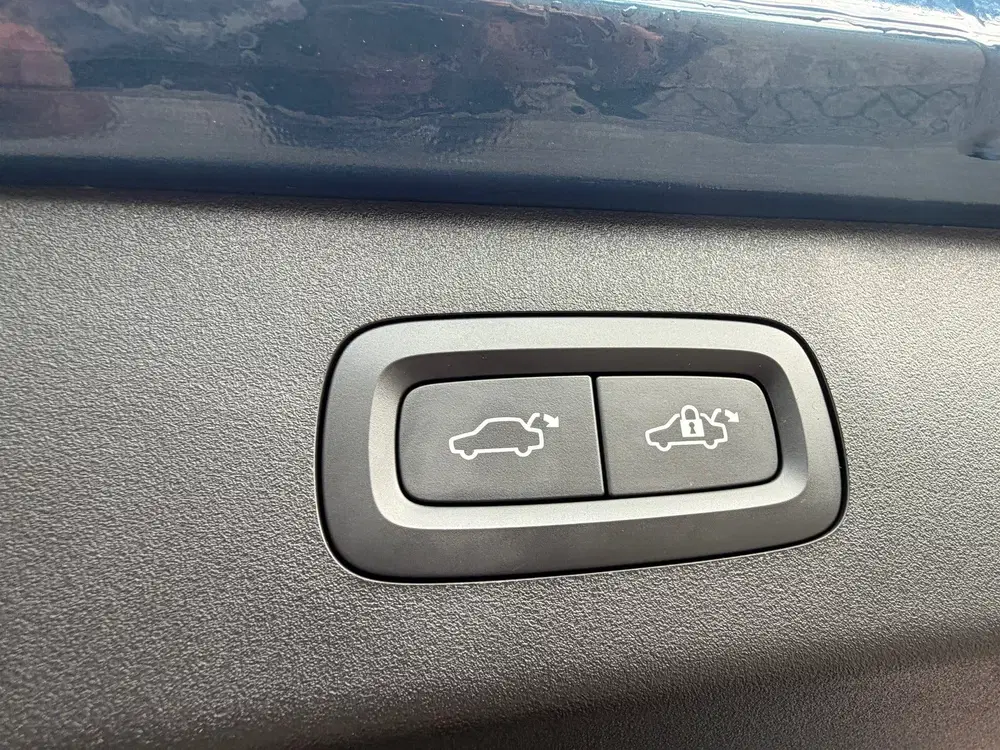 Lynk & Co 01 1.5 Pano 360Cam Carplay Led Adap.Cruise El uit 2022, foto 9