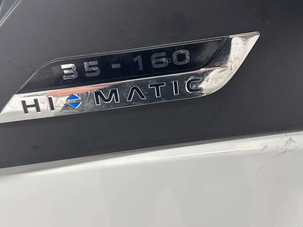 Iveco Daily L4H2 35C16V 2.3 410 Camera uit 2024, foto 11