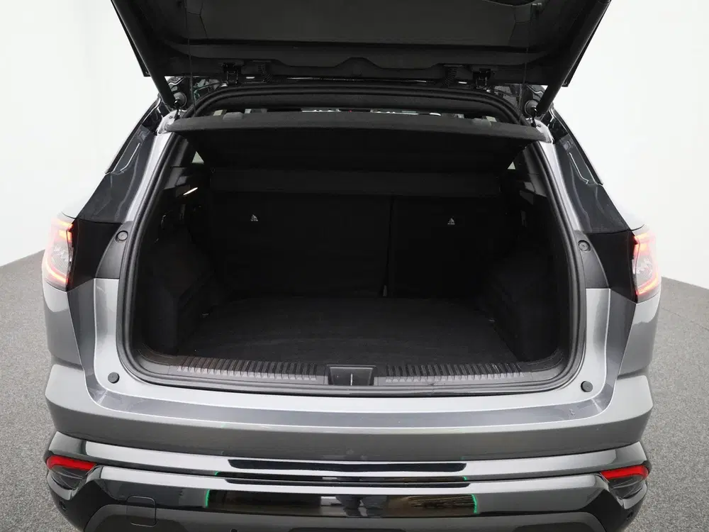 Renault Austral 1.2 E-Tech full hybrid 200Pk techno esprit uit 2025, foto 12