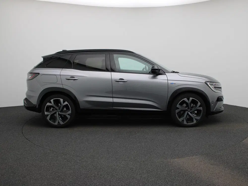Renault Austral 1.2 E-Tech full hybrid 200Pk techno esprit uit 2025, foto 6