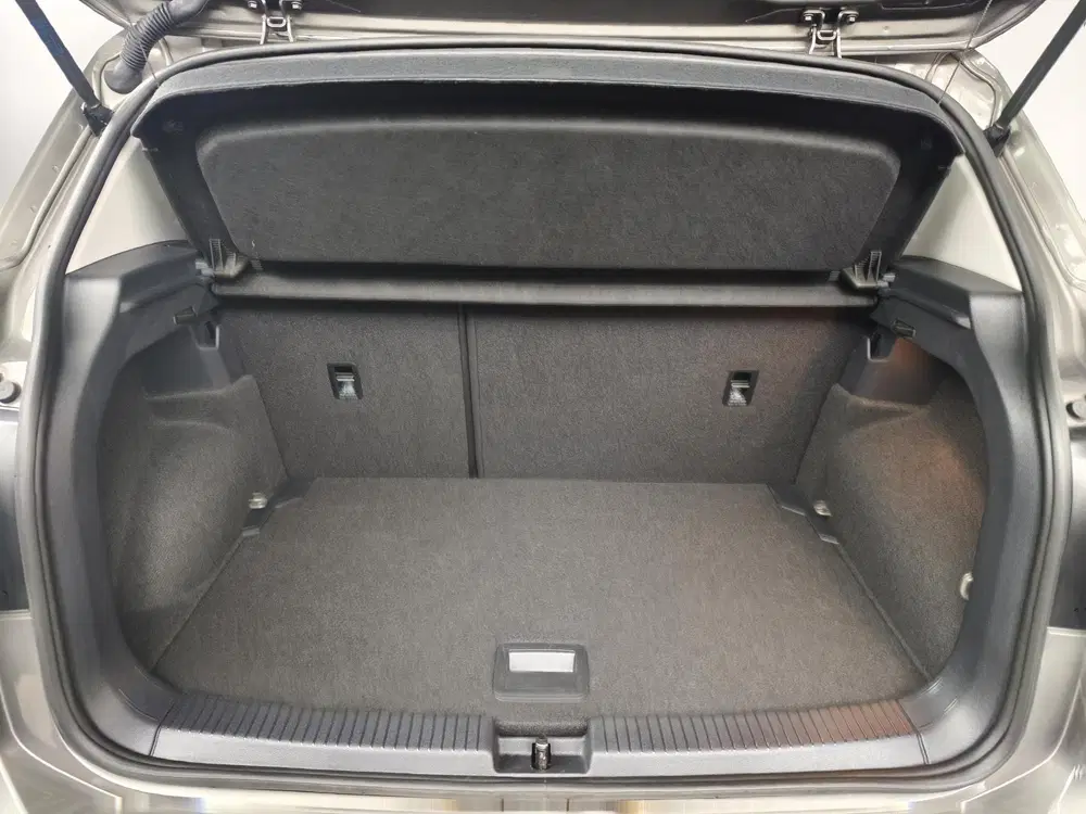 Volkswagen T-Cross 1.0 TSI Style uit 2021, foto 9