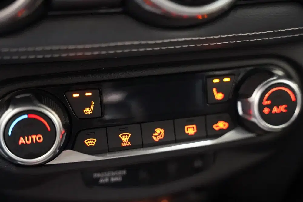 Nissan Juke 1.0 DIG-T Premiere Edition [ Camera Stoelv uit 2020, foto 9