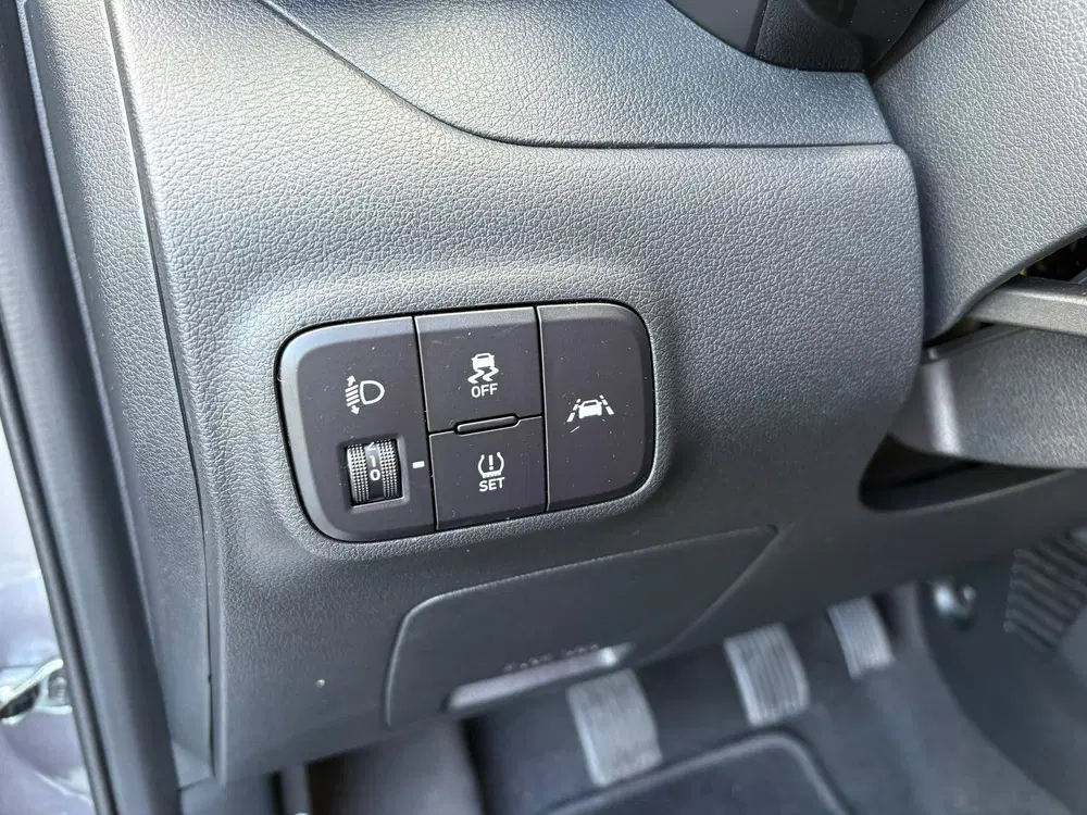 Hyundai i10 1.0 Comfort 5-zits LMV NAVI ACHTERUITRIJCA uit 2020, foto 13