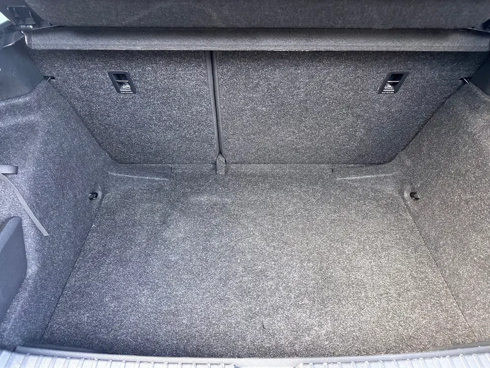 Skoda Kamiq Skoda Kamiq 1.0 TSI 116pk DSG Automaat uit 2025, foto 13