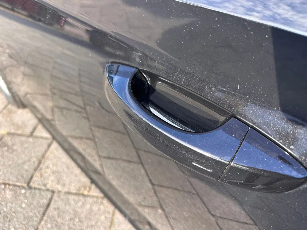 Skoda Kamiq Skoda Kamiq 1.0 TSI 116pk DSG Automaat uit 2025, foto 9