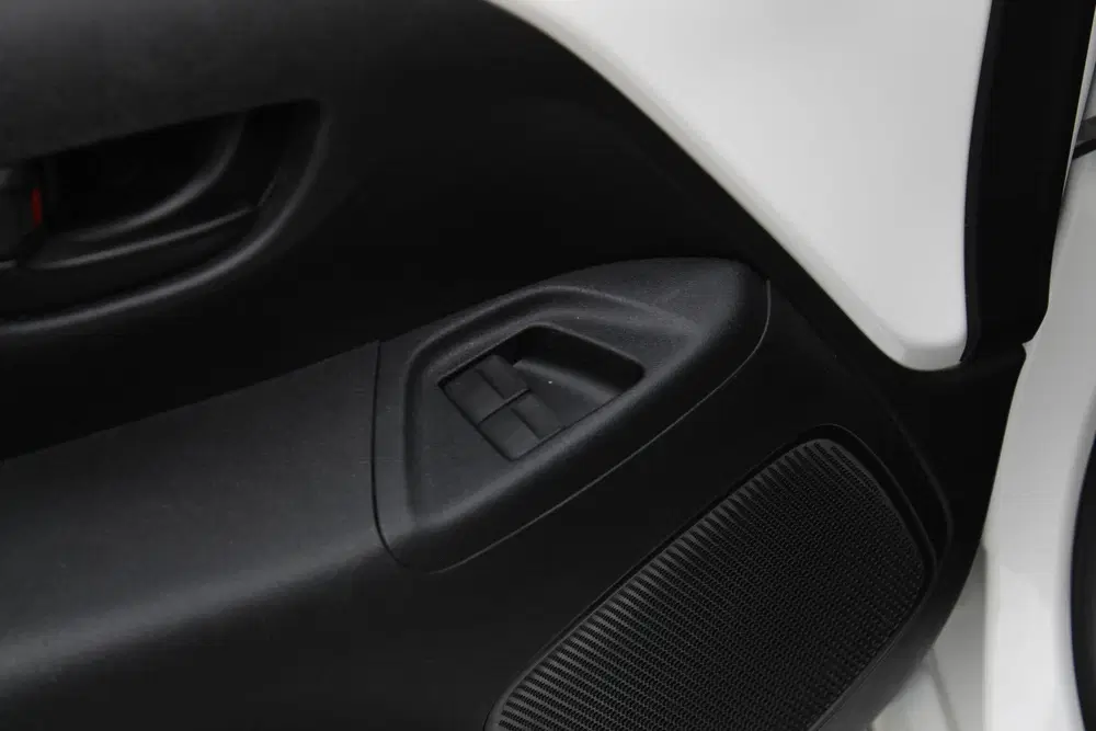 Peugeot 108 1.0i "Active" Airco uit 2020, foto 13