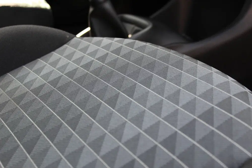Peugeot 108 1.0i "Active" Airco uit 2020, foto 14