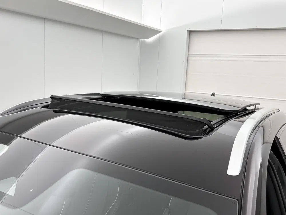 BYD Atto 3 Design 60 kWh uit 2025, foto 14