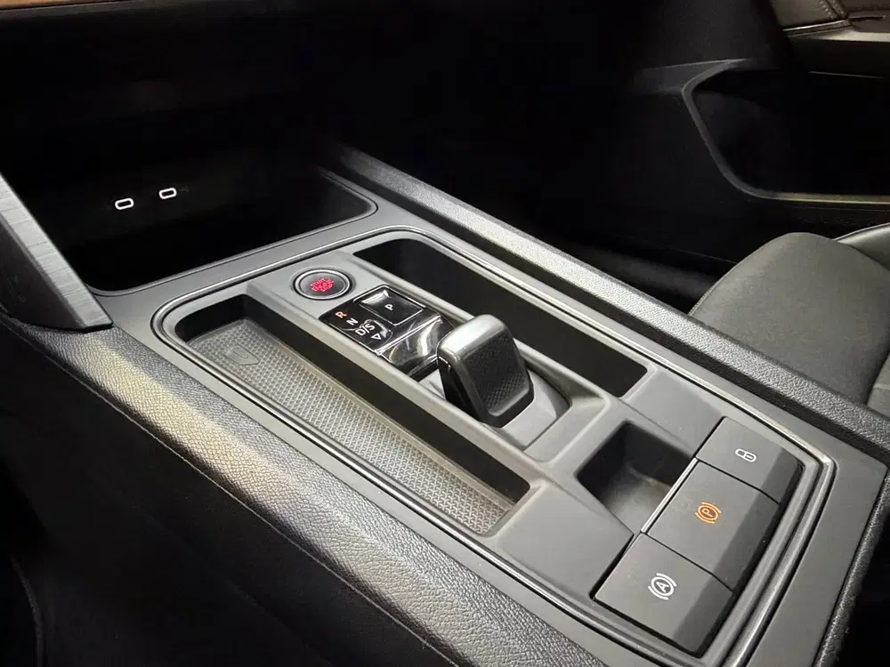 Cupra Formentor E-HYBRID 1.4 e 245 PK Pano camera clima a uit 2024, foto 12