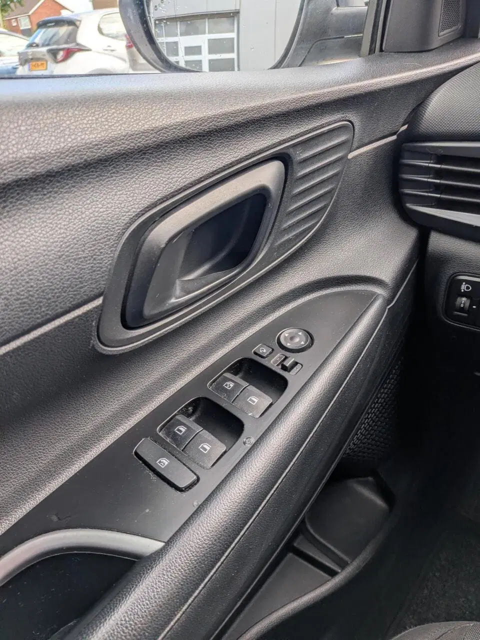Hyundai i20 1.0 T-GDI Comfort MHEV ✅1e.eig✅deal.onh✅Ca uit 2022, foto 11