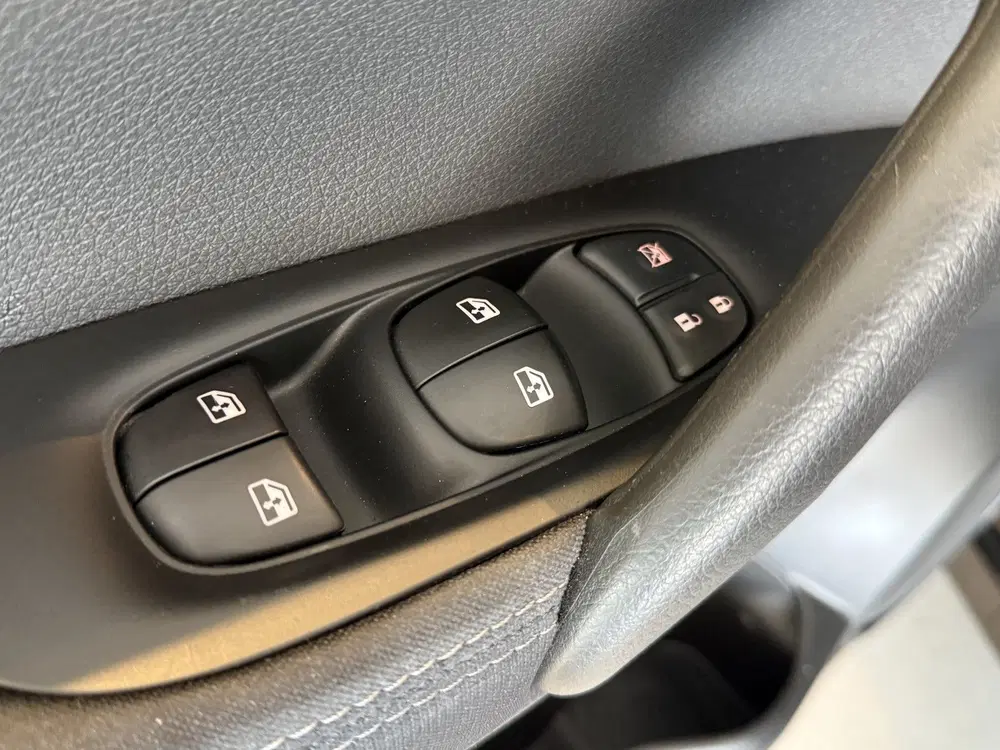 Nissan Qashqai 1.3 DIG-T Tekna + Bj: 2021 uit 2021, foto 12