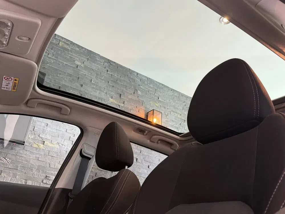 Nissan Qashqai 1.3 DIG-T Tekna + Bj: 2021 uit 2021, foto 8