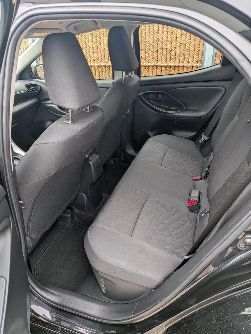 Mazda 2 Hybrid 1.5 ✅1e.eig✅deal.onh✅Carplay+auto uit 2024, foto 7