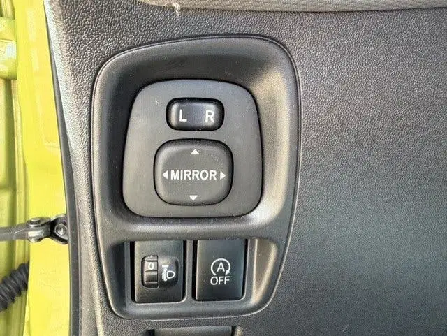 Peugeot 108 1.0 e-VTi Allure AIRCO CAMERA uit 2019, foto 14