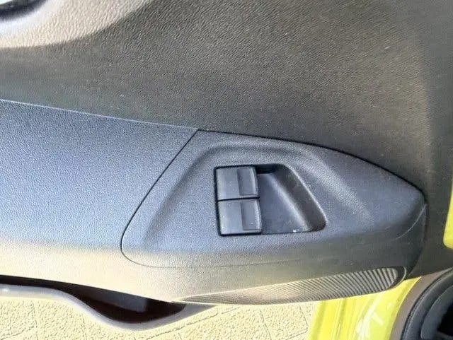 Peugeot 108 1.0 e-VTi Allure AIRCO CAMERA uit 2019, foto 15