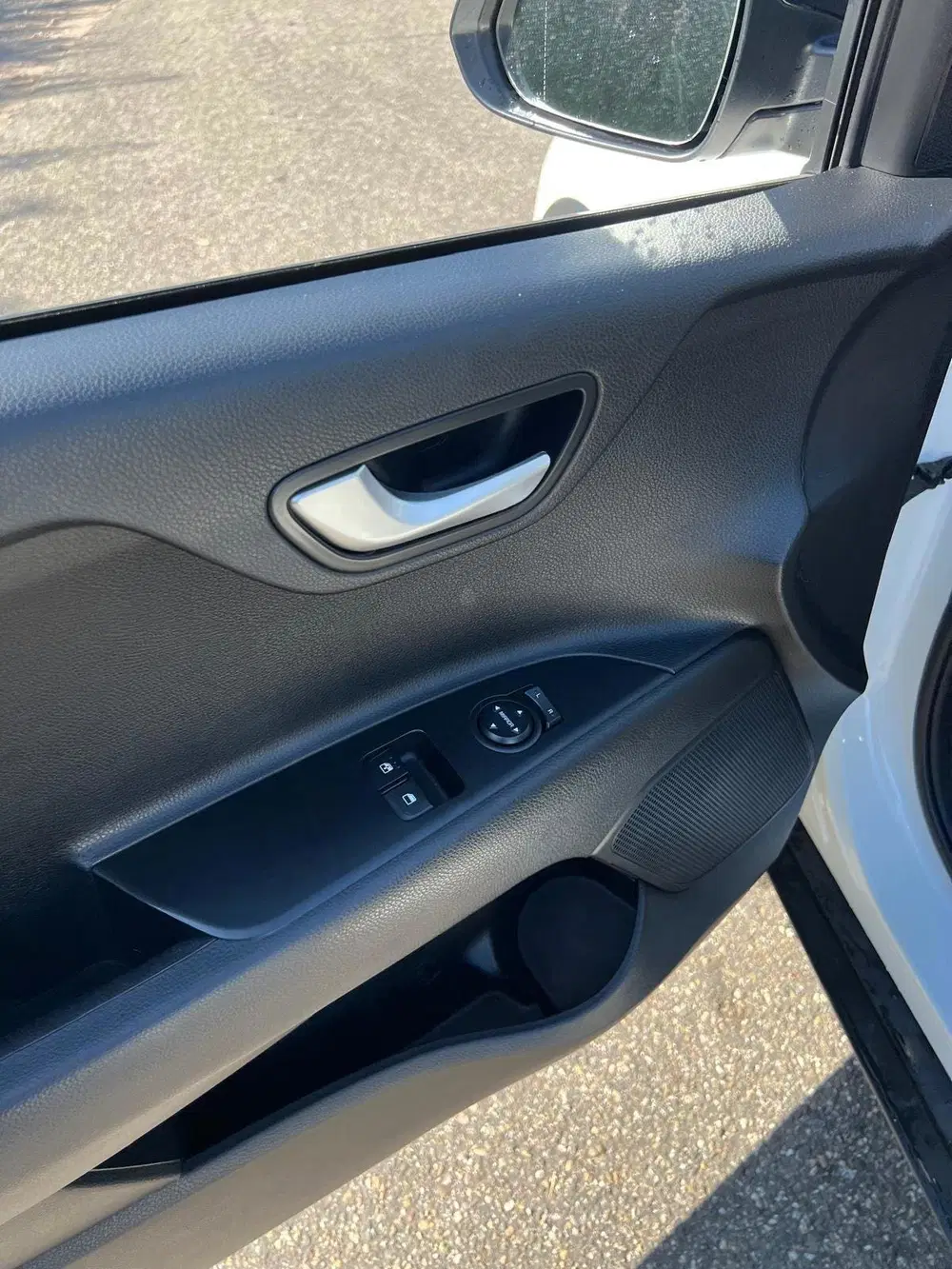 Kia Stonic 1.0 T-GDi MHEV SPORT CARPLAY ACC uit 2022, foto 13