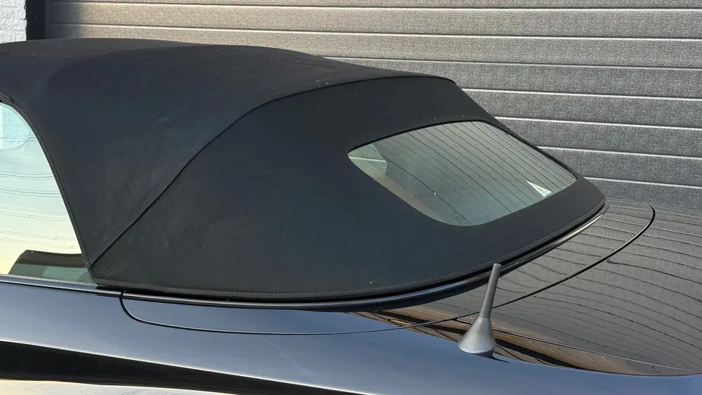 BMW 2-serie M240i uit 2019, foto 8