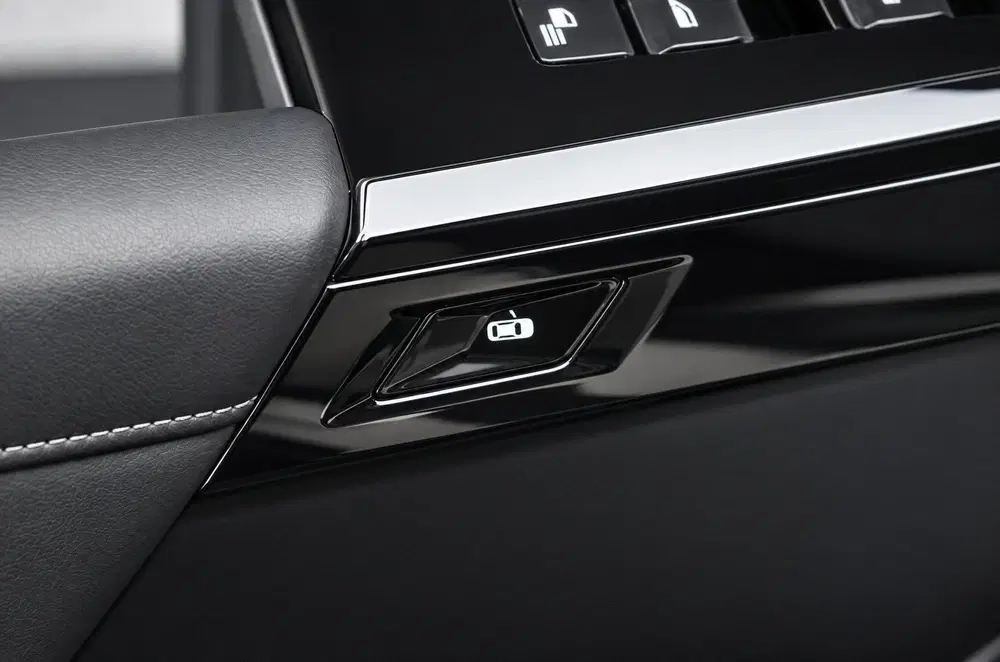 BMW 7-serie 750e xDrive High Executive M Sport Automaa uit 2023, foto 15