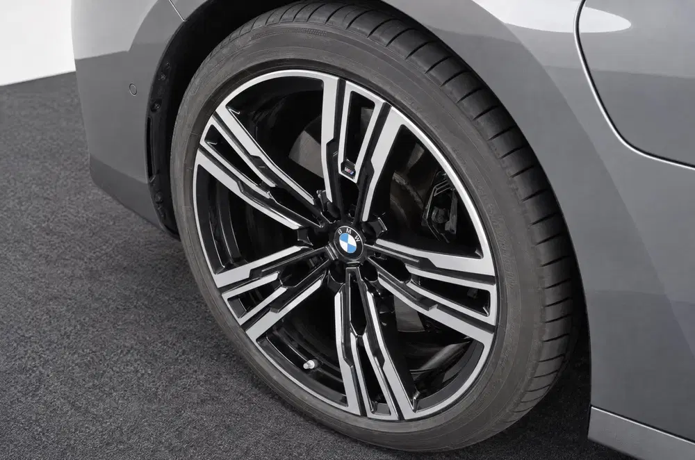 BMW 7-serie 750e xDrive High Executive M Sport Automaa uit 2023, foto 6