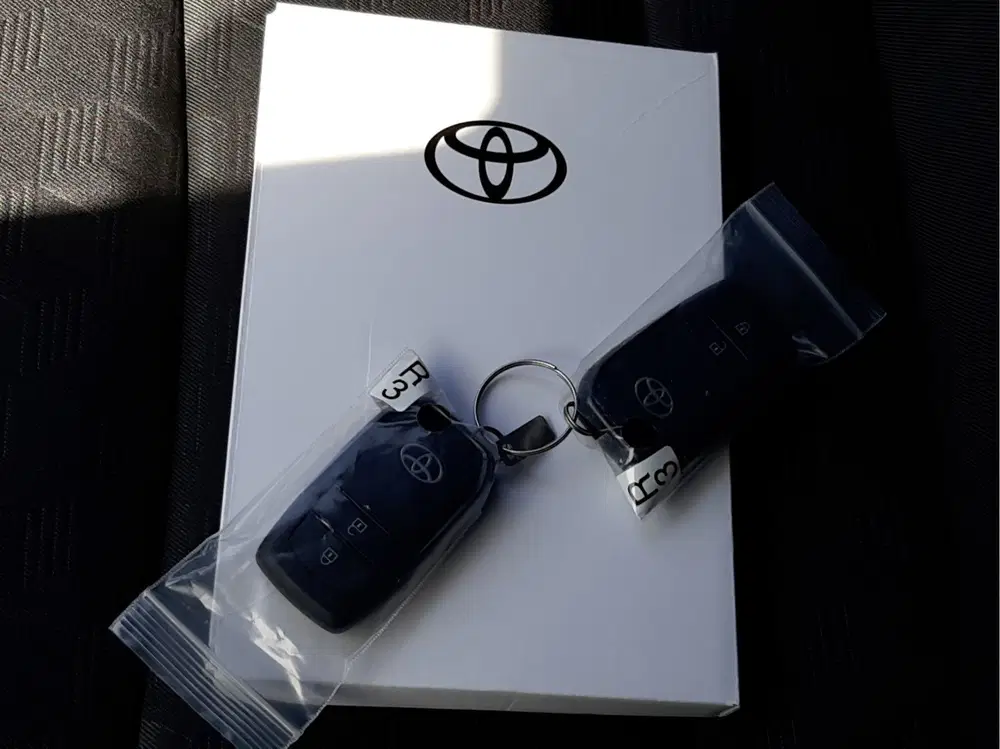 Toyota Yaris 1.5 Hybrid 115 Dynamic Comfort Pack uit 2025, foto 9