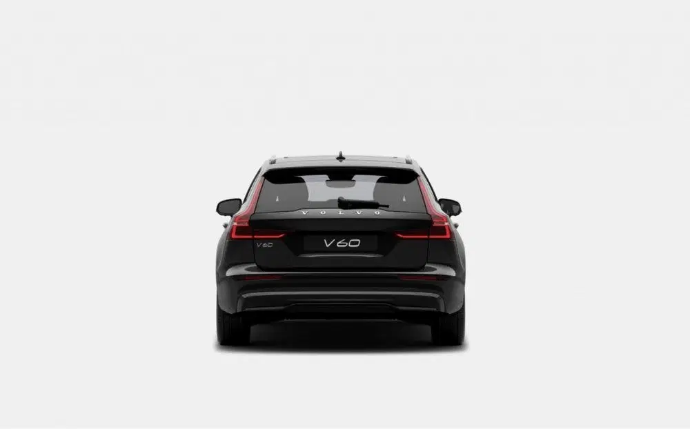 Volvo V60 2.0 T6 AWD + Dark uit 2026, foto 6