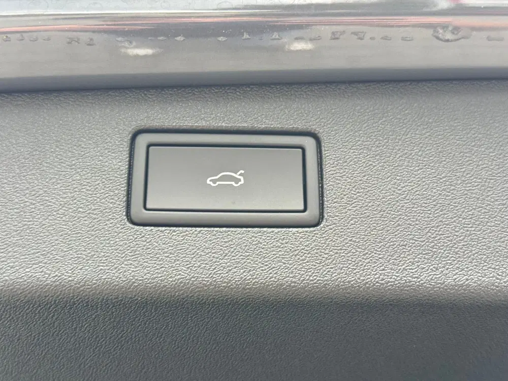 Volkswagen Tiguan 1.5 eHybrid Life uit 2026, foto 12