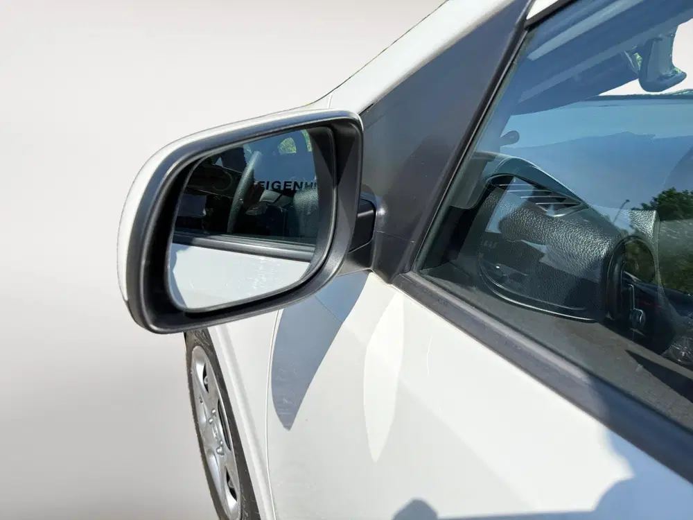 Kia Picanto 1.0 DPi ComfortLine uit 2021, foto 15