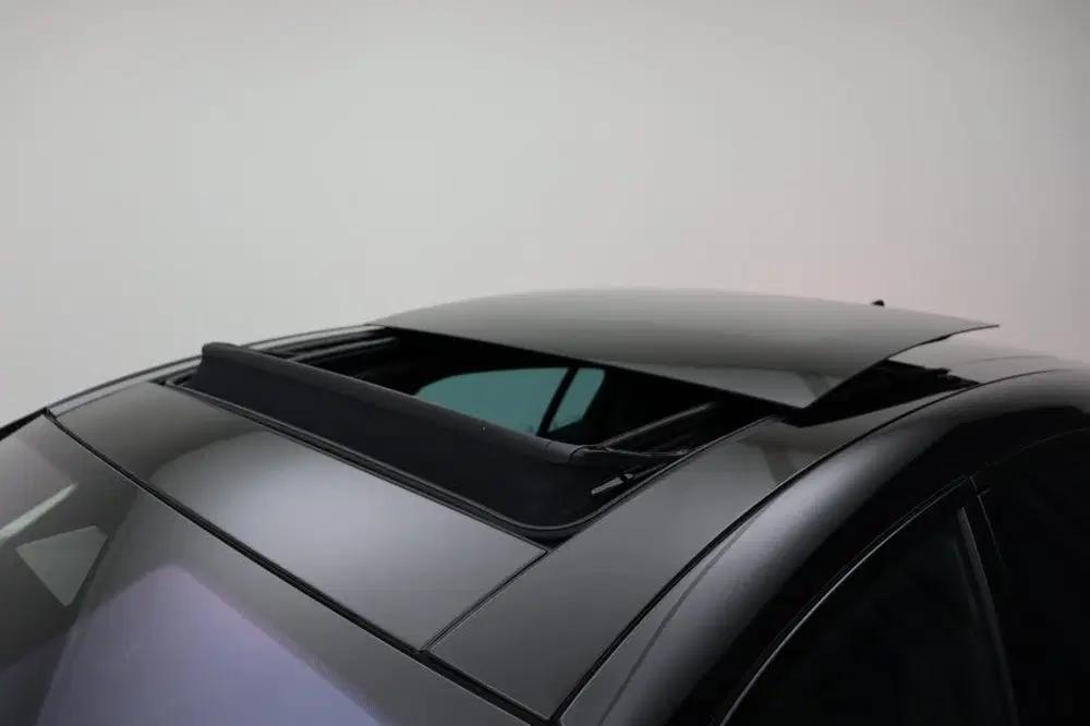 Maserati Grecale AWD Folgore 105kWh uit 2024, foto 15