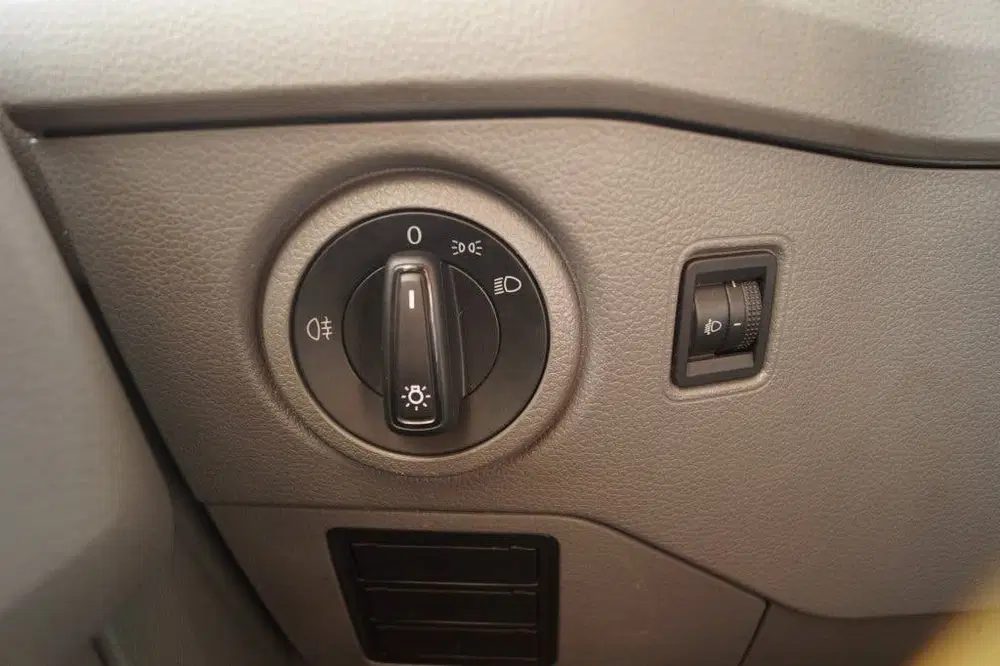 Volkswagen Crafter 35 2.0 TDI 122pk Bakwagen -AIRCO-3persoon uit 2021, foto 11