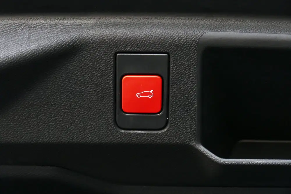 Peugeot 5008 1.2 HYBRID 145PK GT AUTOMAAT uit 2025, foto 14