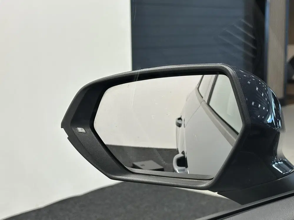 SEAT Leon 1.0 TSI Reference TREKHAAK CARPLAY CA uit 2021, foto 10