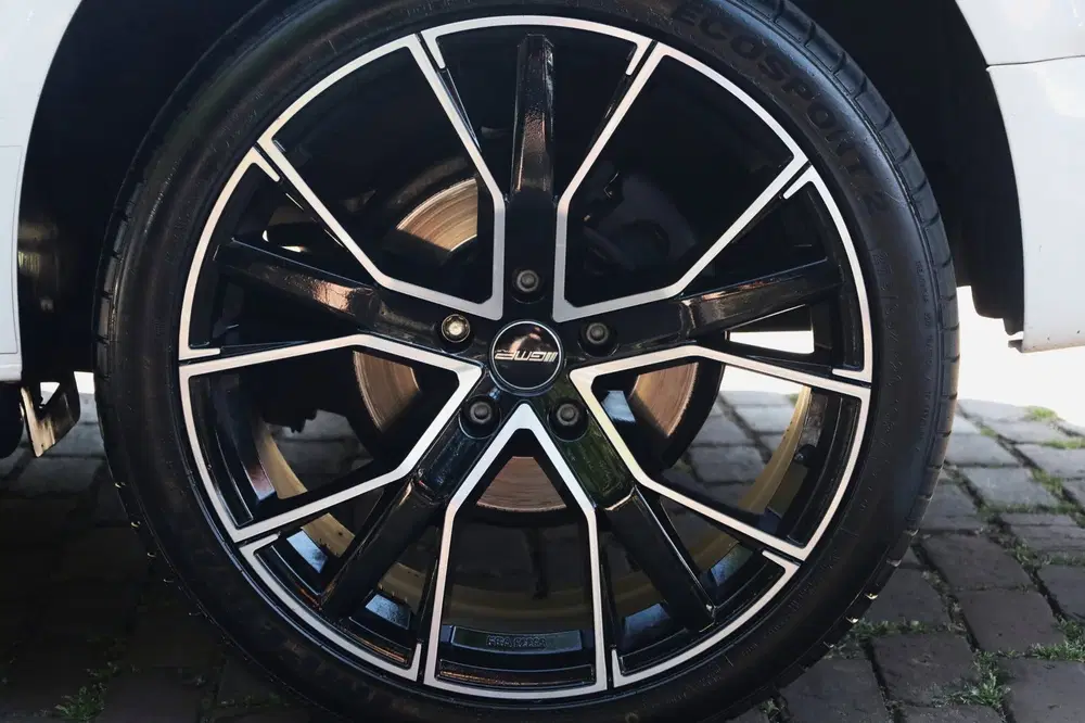 Volkswagen Transporter 2.0 TDI L2H1 28 Comfortline Aut uit 2020, foto 15