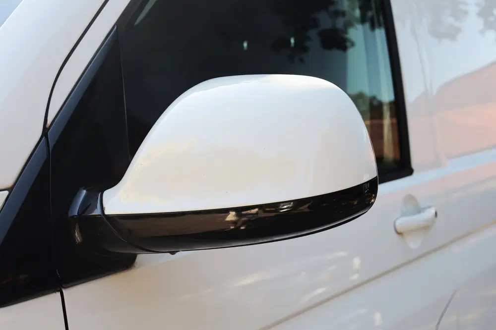 Volkswagen Transporter 2.0 TDI L2H1 28 Comfortline Aut uit 2020, foto 6