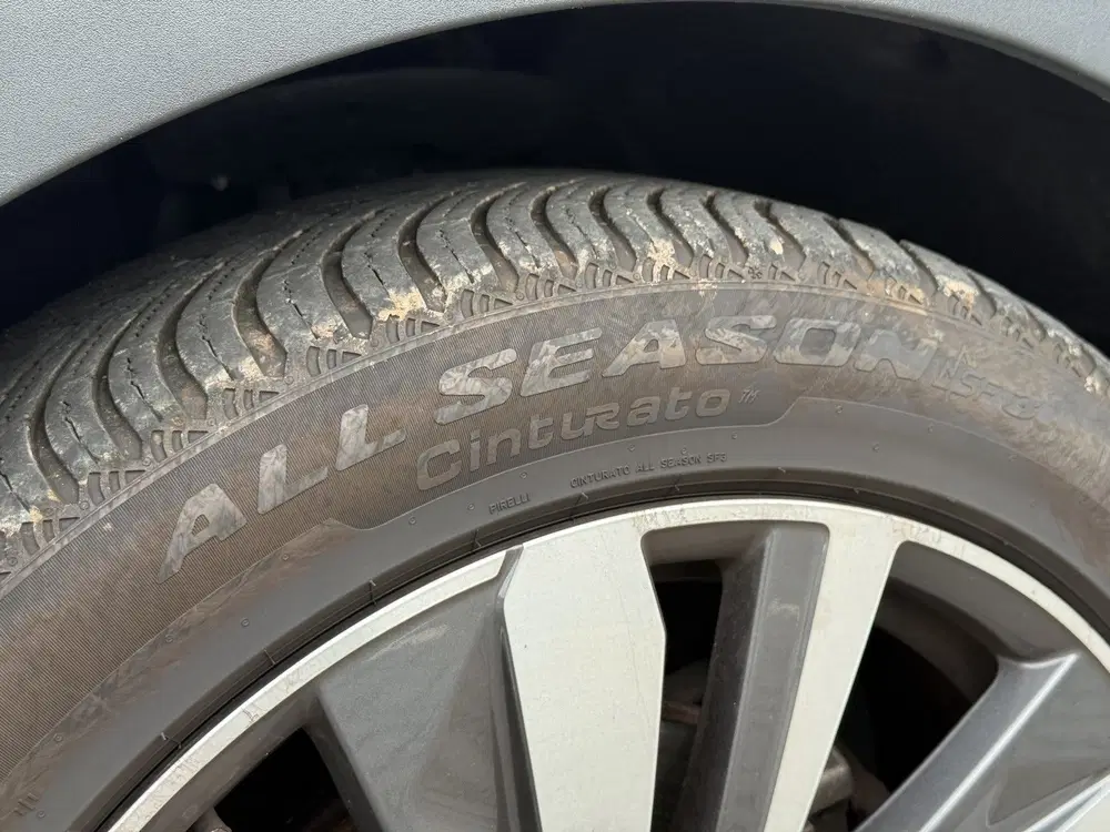 Peugeot 3008 1.2 PureTech GT Line uit 2020, foto 10