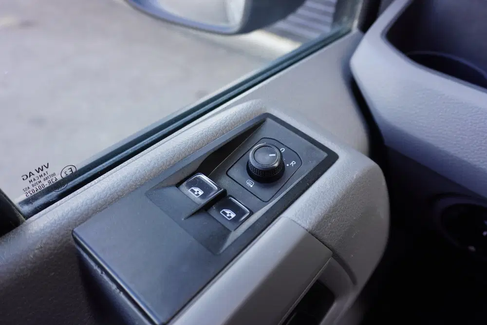 MAN TGE 180pk Automaat Dubbele cabine L4H3 uit 2022, foto 13