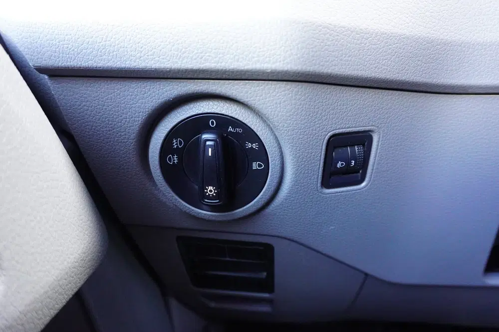 MAN TGE 180pk Automaat Dubbele cabine L4H3 uit 2022, foto 14