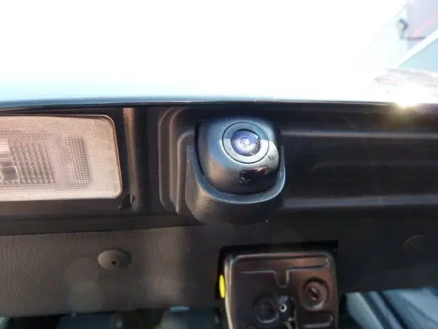 Kia Stonic 1.0 T-GDi 100pk DynamicLine uit 2023, foto 11