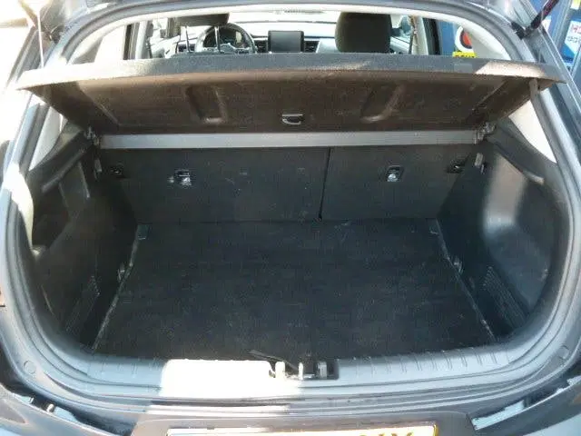 Kia Stonic 1.0 T-GDi 100pk DynamicLine uit 2023, foto 12