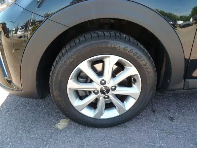 Kia Stonic 1.0 T-GDi 100pk DynamicLine uit 2023, foto 6