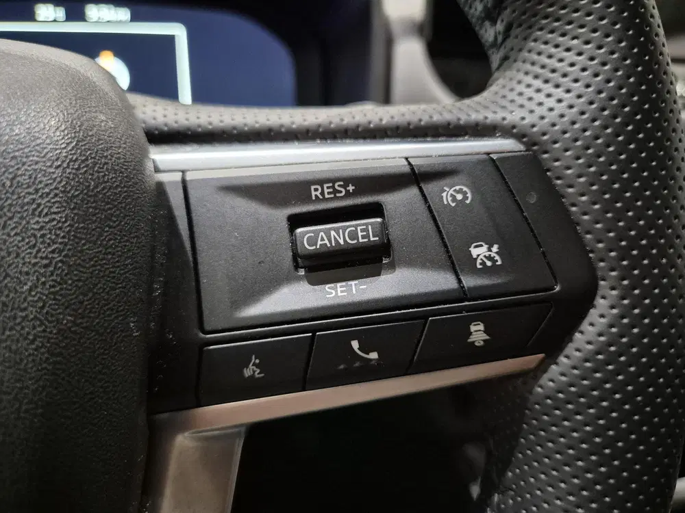Mitsubishi Outlander 2.4 PHEV Business Edition uit 2025, foto 13
