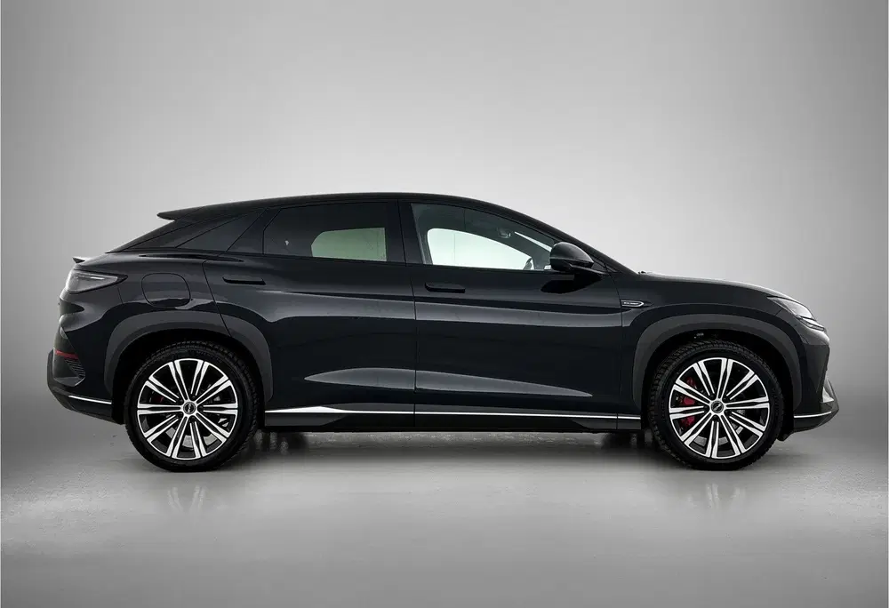 BYD Sealion 7 Excellence AWD 91.3 kWh uit 2024, foto 14