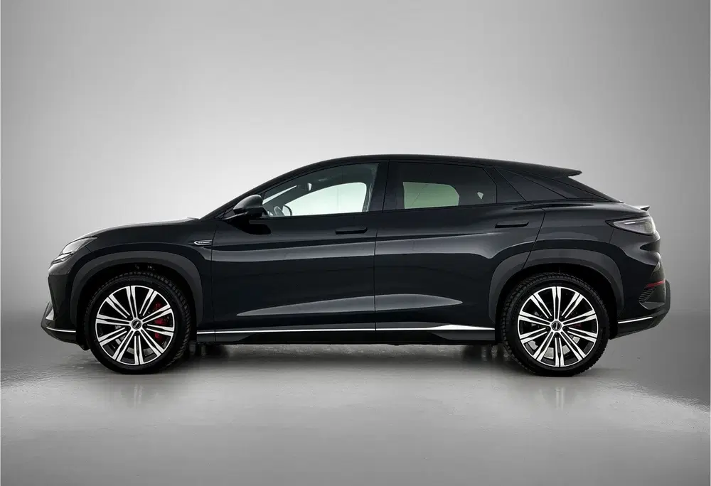 BYD Sealion 7 Excellence AWD 91.3 kWh uit 2024, foto 3