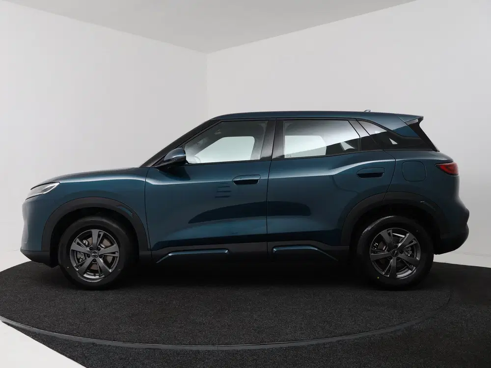 BYD Atto 2 1.5 DM-i Active (bj 2026 uit 2026, foto 3