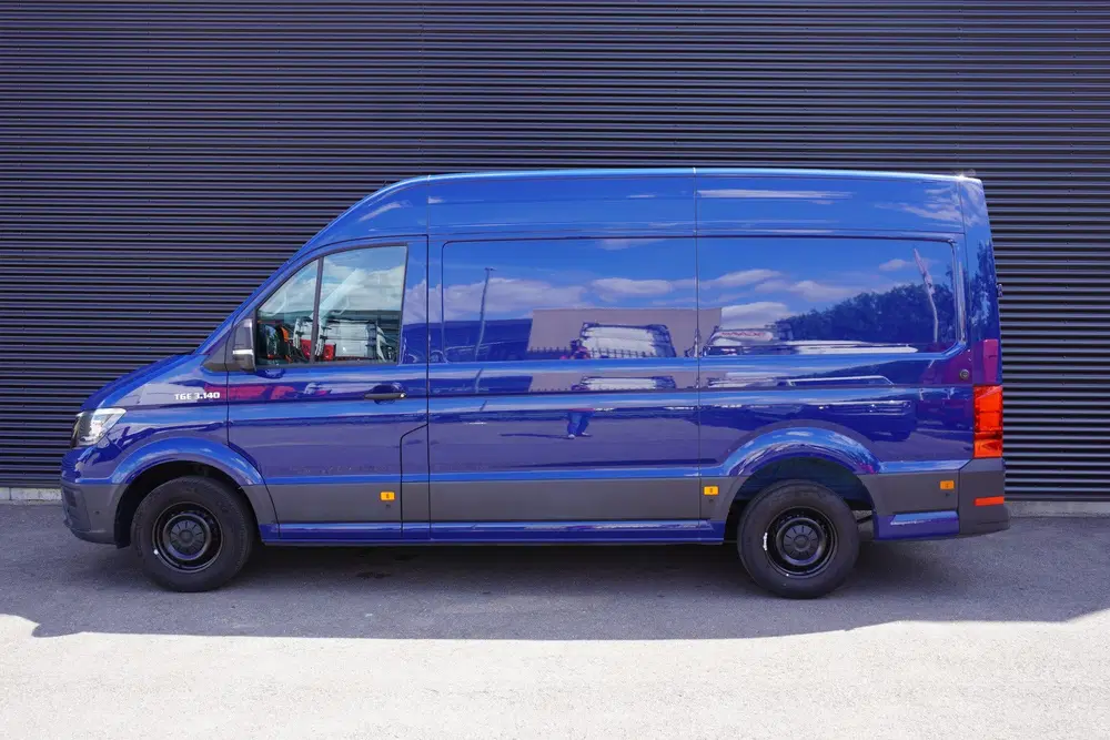 MAN TGE 140pk L3H3 uit 2023, foto 10