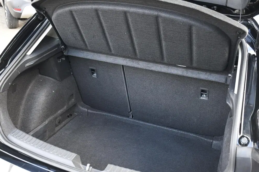 SEAT Leon 1.0 TSI Style APPLE CARPLAY uit 2022, foto 10