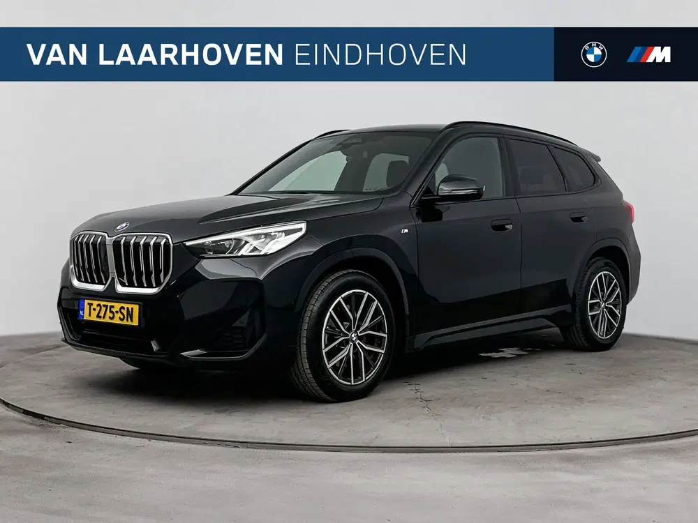 BMW X1 sDrive20i M Sport Automaat uit 2023