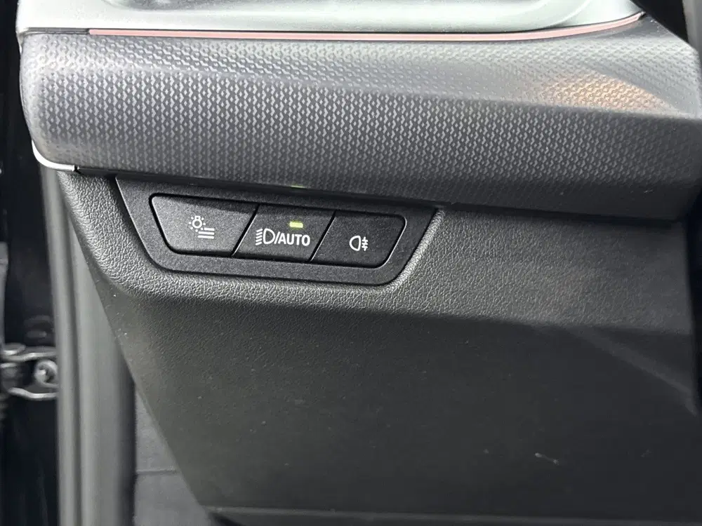 BMW X1 sDrive20i M Sport Automaat uit 2023, foto 15